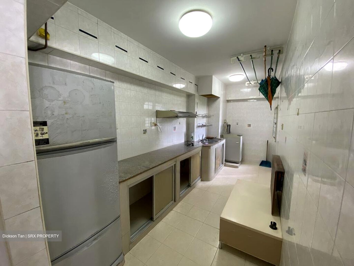 Blk 385 Bukit Batok West Avenue 5 (Bukit Batok), HDB 4 Rooms #461214751